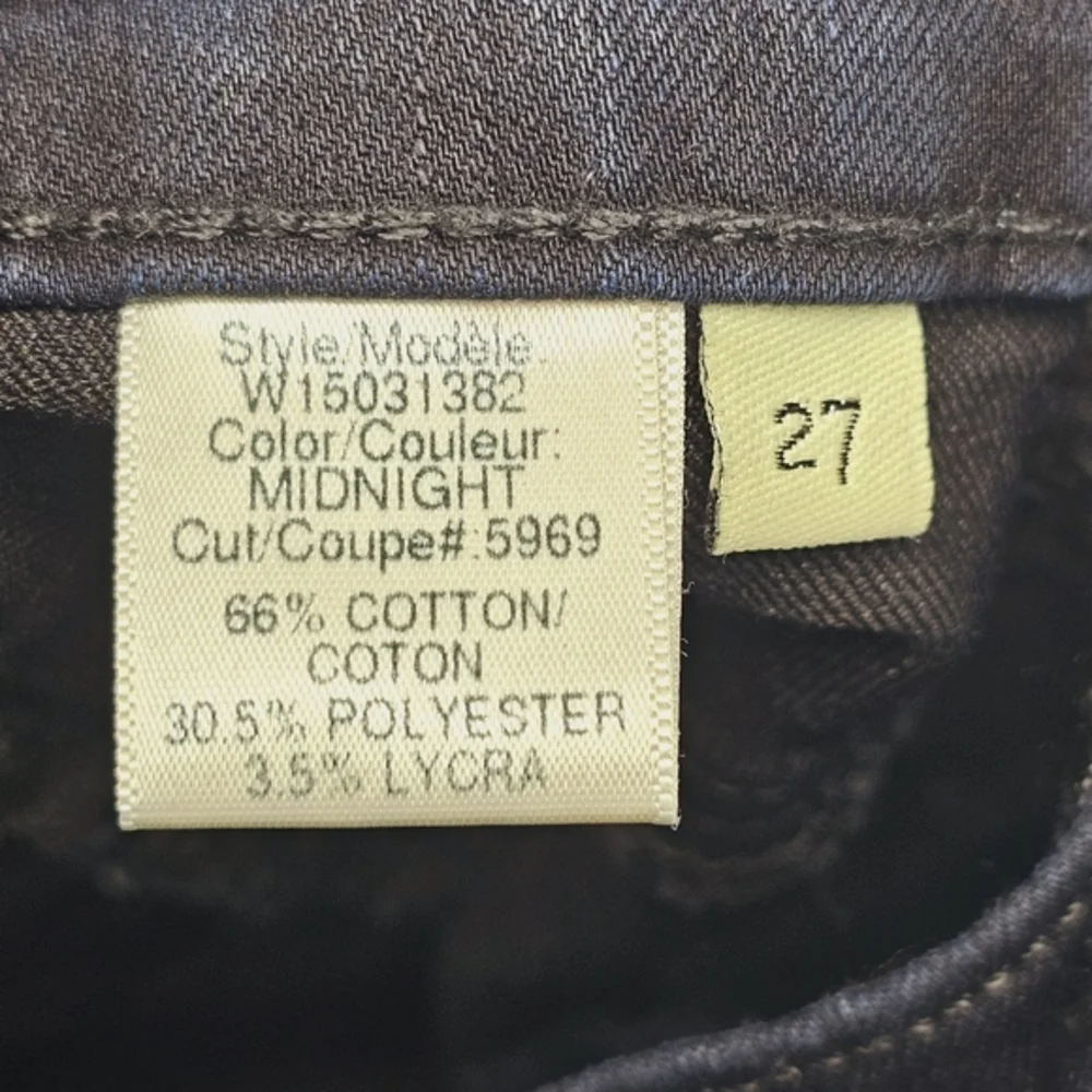 rag & bone elevate your